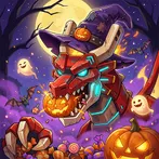 Dragon Fever TD!