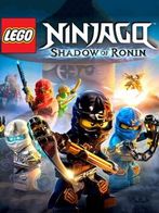 LEGO® Ninjago™