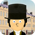 The Victorians