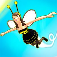 Honey Run
