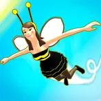 Honey Run