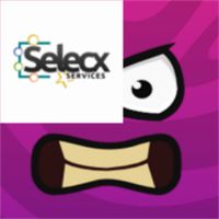 Selecx: Game Tester Ep.11
