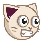 Popoki
