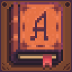 Atnos Kingdom: High School