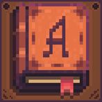 Atnos Kingdom: High School