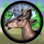 Hunter Simulator 3D