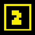 Brain Training Numbers