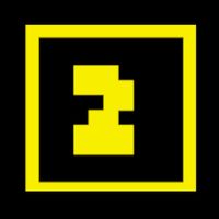 Brain Training Numbers