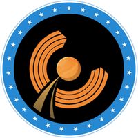 GameMove Motor Skill