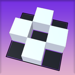 Visual Intelligence Game