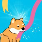 Color Blast : Pull & Win