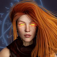 Arcane Chronicles: Renegade