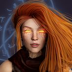 Arcane Chronicles: Renegade