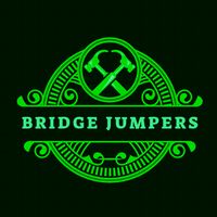 Bridge Jumpers