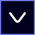 Vocal Space Shooter Lite