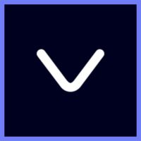 Vocal Space Shooter Lite