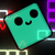 PaVee