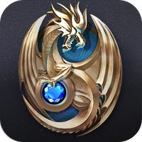 Eudemons Online Mobile