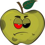 AppleFrenzy