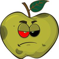AppleFrenzy