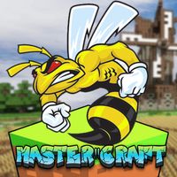 Master Craft Sobat Ngaret