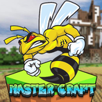 Master Craft Sobat Ngaret