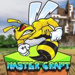 Master Craft Sobat Ngaret