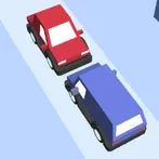 Car Fight