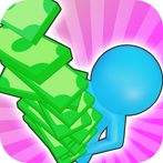 Gems Tycoon-office
