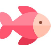 Red Fish