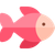 Güneysu