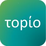 Topio