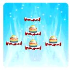 Egg Jump Adventure