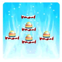 Egg Jump Adventure