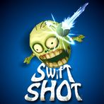 Swift Shot