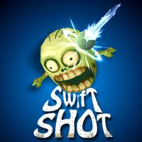 Swift Shot