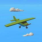 Planes.io