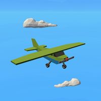Planes.io