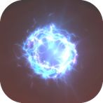 Idle Magic Miner Clicker