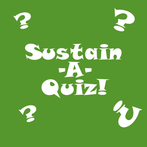Sustain-A-Quiz!