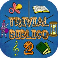 Trivial Bíblico 2