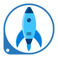 Интересные факты о космосе и В