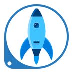 Интересные факты о космосе и В