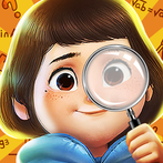 Brain Training Master