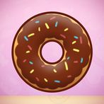 Doughnut Tower
