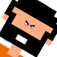 Stay Away From My Sister