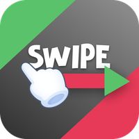 Color Swipe