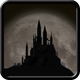 Decknight - Card roguelike