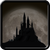 Lura Games