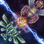 Earth Defender Galaxy Shooter